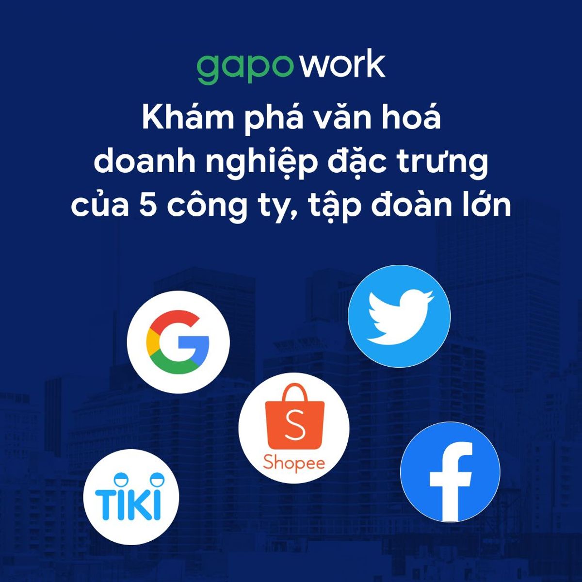 Schneider Electric giới thiệu loạt giải pháp số hóa bền vững
