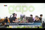 GapoWork là sự thay thế lý tưởng cho Workplace (Meta)