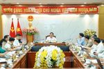 Thái Nguyên đưa GapoWork vào triển khai dự án an sinh xã hội tại địa phương