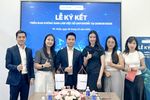 Sonkim Mode nâng tầm quản trị bán lẻ cùng GapoWork