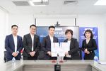 Hợp tác Taisun Việt Nam - GapoWork trên hành trình chinh phục thị trường quốc tế