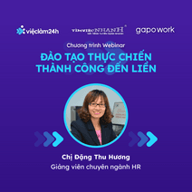 Mrs. Đặng Thu Hương