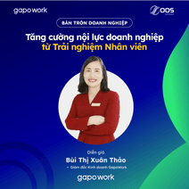  Mrs. Bùi Thị Xuân Thảo