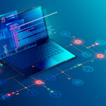 Mr. Nguyễn Ngọc Tùng