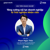 Mr. Phạm Ngọc Thức 