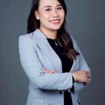 Mrs. Nguyễn Thị Minh Giang