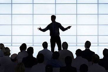 10 trang blog mà các nhà lãnh đạo không nên bỏ qua