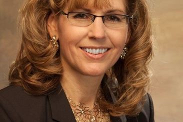 5 bước xây dựng mục tiêu làm việc nhóm hiệu quả từ chủ tịch của Fulcrum Connection LLC