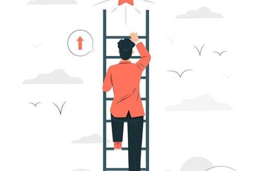 5 cách để phát huy hết giá trị của nhân sự trong doanh nghiệp của bạn.