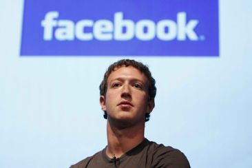 Bí quyết lãnh đạo 5P của Mark Zuckerberg làm nên thành công cho Facebook mà CEO nào cũng cần biết