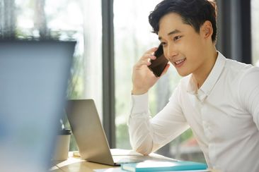 Bí quyết tăng tính liên kết giữa các thành viên trong team khi làm việc tại nhà