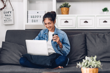 Các tips để làm việc tại nhà một cách hiệu quả