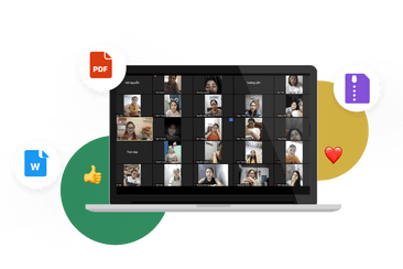 Cách đào tạo nhân viên hiệu quả trong văn hóa doanh nghiệp