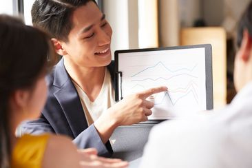 Hướng dẫn cách cải thiện kỹ năng làm việc nhóm hiệu quả