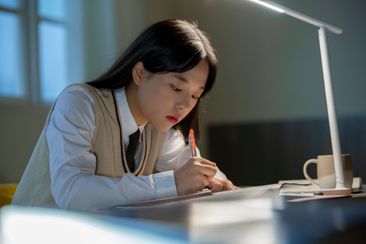 Cách sử dụng GapoWork cho trường học đạt hiệu quả?