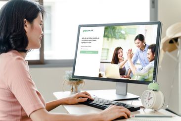 Cách sử dụng Livestream nhằm tăng tương tác trong công ty sao cho hiệu quả?