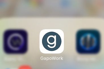 Có thể chuyển đổi dữ liệu từ Workplace sang GapoWork