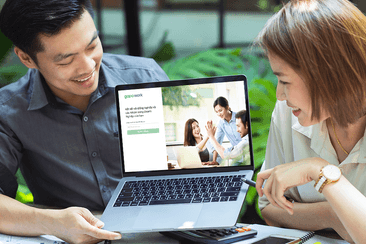 Doanh nghiệp phải làm gì để tổ chức được các cuộc họp trực tuyến chất lượng nhất?