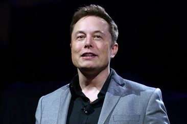 Đọc email Elon Musk gửi cho nhân viên, CEO nào cũng rút ra được bài học đắt giá về phong cách lãnh đạo