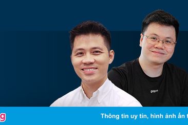 GapoWork kiên định với ước mơ giải bài toán kết nối trong doanh nghiệp