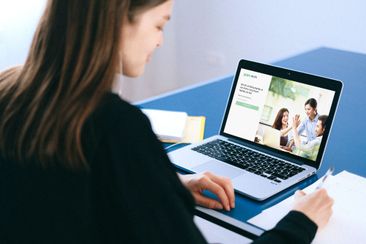 Hướng dẫn triển khai nhanh GapoWork cho doanh nghiệp