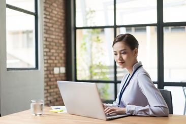 Làm thế nào để nâng cao hiệu suất cá nhân trong công việc?