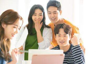 Lãnh đạo và quản lý nên làm gì khi nhân viên làm việc kém hiệu quả?