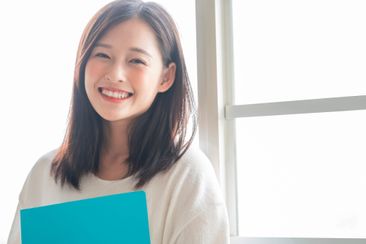 Nhân viên của bạn có thật sự yêu công việc mà họ đang làm?