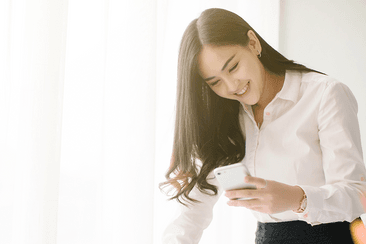 Quản lý thông báo trên GapoWork