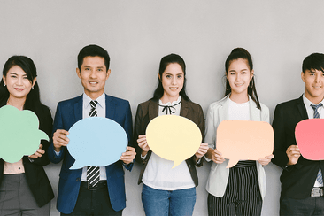 Tại sao doanh nghiệp cần thiết lập sơ đồ tổ chức?