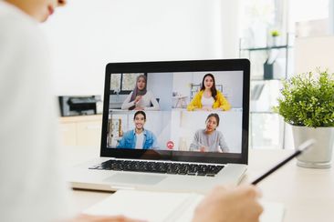 Tối ưu hóa bảng tin của bạn trên GapoWork