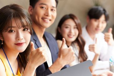 Truyền thông nội bộ trong doanh nghiệp mùa work from home sao cho hiệu quả?