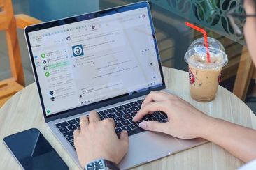 Workplace chuẩn bị đóng cửa, nhiều người dùng chuyển sang GapoWork