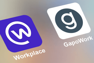 Workplace khai tử, nền tảng "make in Vietnam" GapoWork trở thành giải pháp thay thế cho doanh nghiệp?