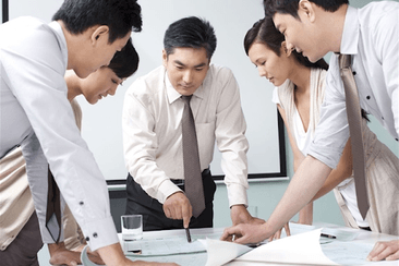 Kỹ năng giao việc là gì - Cách giao việc cho nhân viên hiệu quả