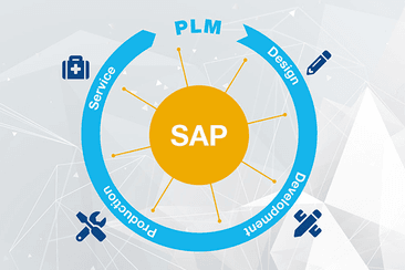 Top 5 phần mềm quản lý chuỗi cung ứng hàng đầu hiện nay