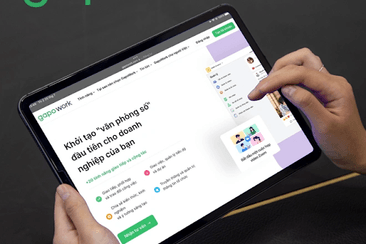 Phần mềm quản trị doanh nghiệp vừa và nhỏ: Lợi ích và tiêu chí lựa chọn