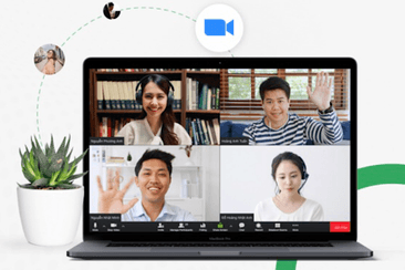 Tổng hợp các phần mềm hỗ trợ dạy học trực tuyến tốt nhất hiện nay