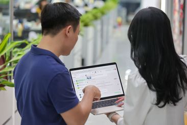 Văn hóa doanh nghiệp là gì? Ví dụ xây dựng văn hóa doanh nghiệp thành công tại một số tập đoàn lớn