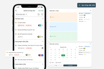 Tổng hợp App check-list công việc, ứng dụng nhắc nhở công việc 2023