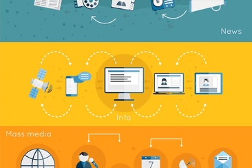 Hướng dẫn xây dựng quy trình truyền thông nội bộ hiệu quả cho doanh nghiệp