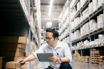 Quản lý cửa hàng là gì? Các công việc của quản lý cửa hàng chi tiết từ A đến Z