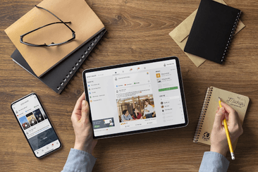 Cần nhìn nhận đúng đắn vai trò của văn hóa doanh nghiệp trong định hướng phát triển lâu dài