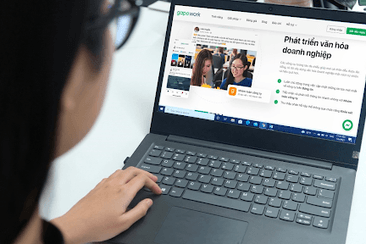 Văn hoá ảnh hưởng đến doanh nghiệp ở những khía cạnh nào?