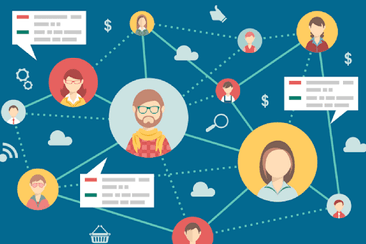 Các công cụ truyền thông nội bộ nổi bật trong năm 2022