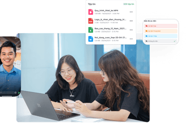 Cách quản lý chuỗi cửa hàng bán lẻ hiệu quả nhất năm 2023