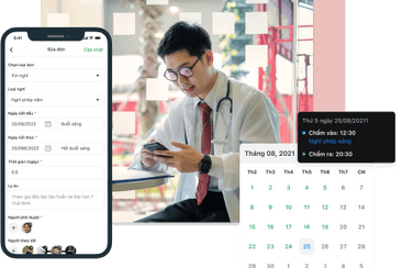 Quản trị doanh nghiệp vừa và nhỏ là gì - Kỹ năng quản trị doanh nghiệp vừa và nhỏ