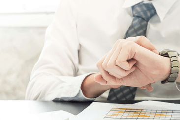 Top 20+ ứng dụng phần mềm quản lý thời gian tốt nhất 2023