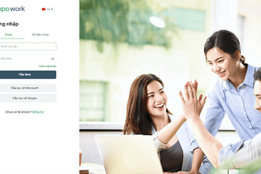 5+ lợi ích của chuyển đổi số đối với sự phát triển của doanh nghiệp