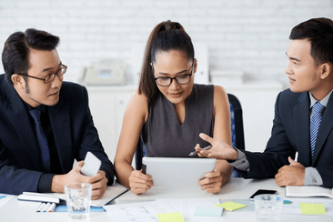 Công cụ quản lý dự án là gì? Vai trò và chức năng của công cụ quản lý dự án